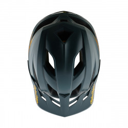 Casque Troy Lee Designs - Flowline