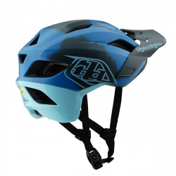 copy of Casque AIRCRAFT 2 SP21