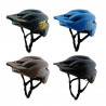 Casque Troy Lee Designs - Flowline Youth