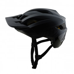 Casque Troy Lee Designs - Flowline Youth