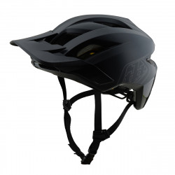 Casque Troy Lee Designs - Flowline Youth