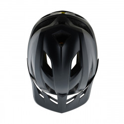 Casque Troy Lee Designs - Flowline Youth