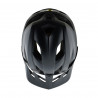 Casque Troy Lee Designs - Flowline Youth