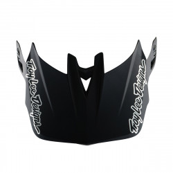 copy of Casque AIRCRAFT 2 SP21