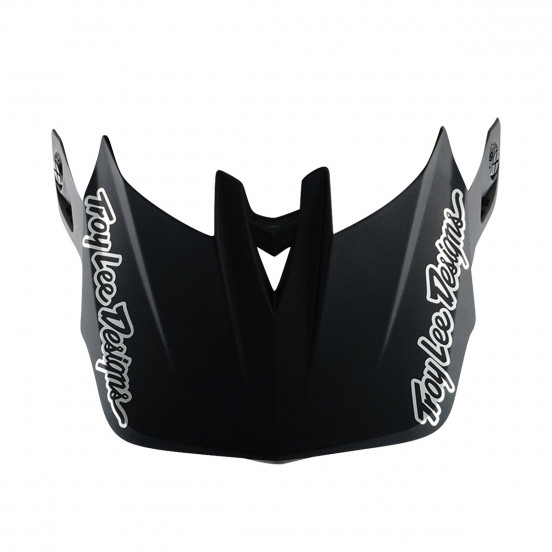 copy of Casque AIRCRAFT 2 SP21