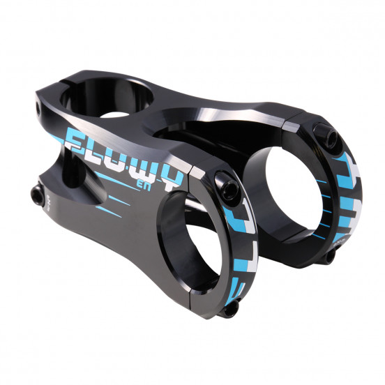 "FLOWY EN" Potence 60mm