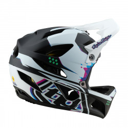 copy of Casque AIRCRAFT 2 SP21