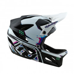 copy of Casque AIRCRAFT 2 SP21