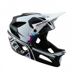 copy of Casque AIRCRAFT 2 SP21