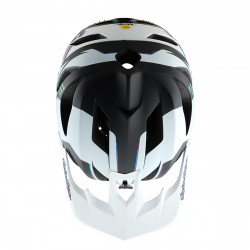 copy of Casque AIRCRAFT 2 SP21