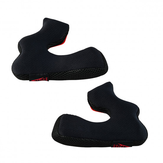 copy of Casque AIRCRAFT 2 SP21