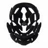 Mousses complètes Troy Lee Designs - Pour casque D4