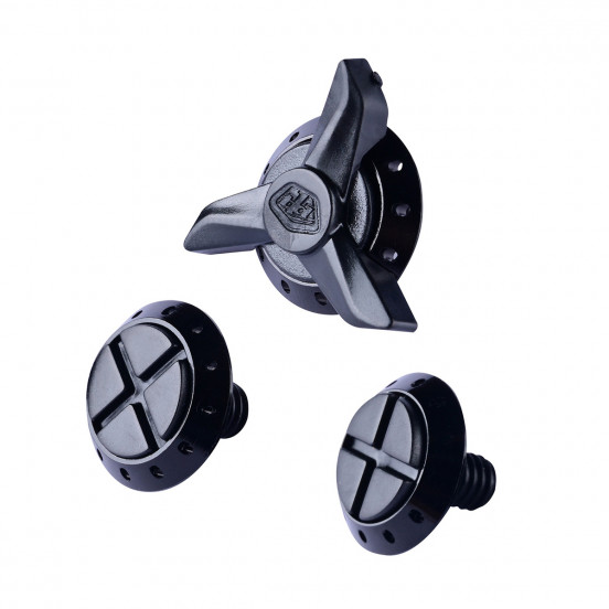 copy of Casque AIRCRAFT 2 SP21