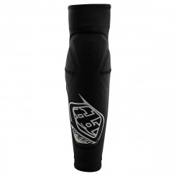 Coudières Troy Lee Designs - Speed Enfant