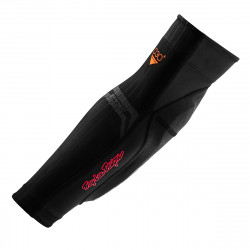 Coudières Troy Lee Designs - Speed Enfant