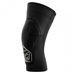 copy of Casque AIRCRAFT 2 SP21