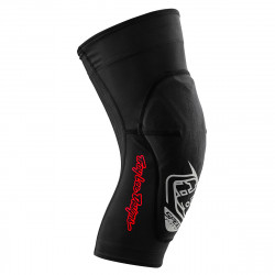 copy of Casque AIRCRAFT 2 SP21