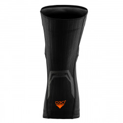 copy of Casque AIRCRAFT 2 SP21