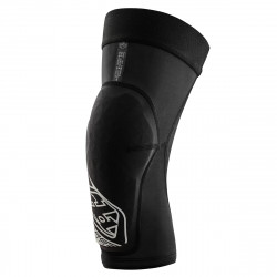 copy of Casque AIRCRAFT 2 SP21