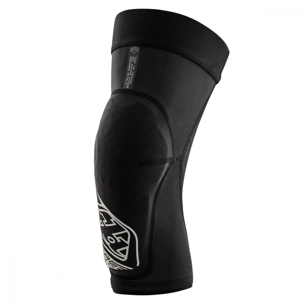 copy of Casque AIRCRAFT 2 SP21