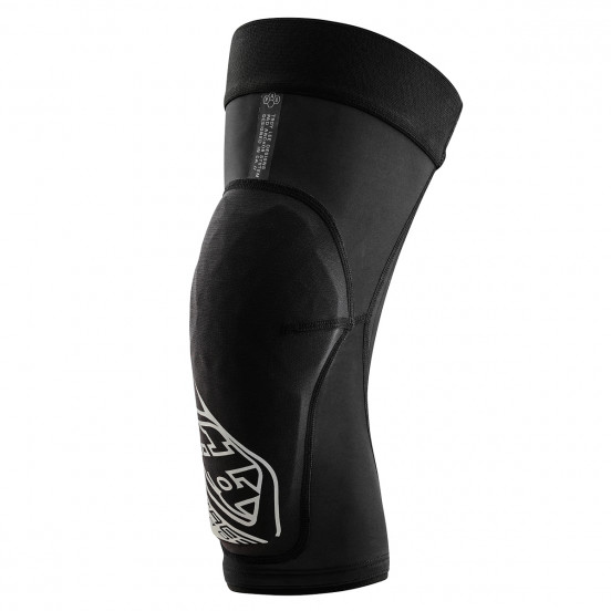 copy of Casque AIRCRAFT 2 SP21