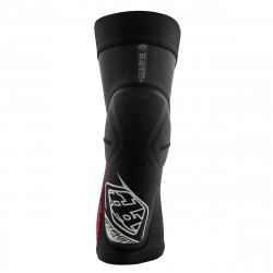 copy of Casque AIRCRAFT 2 SP21