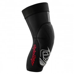 copy of Casque AIRCRAFT 2 SP21