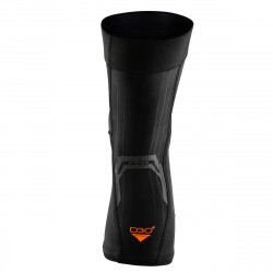 copy of Casque AIRCRAFT 2 SP21