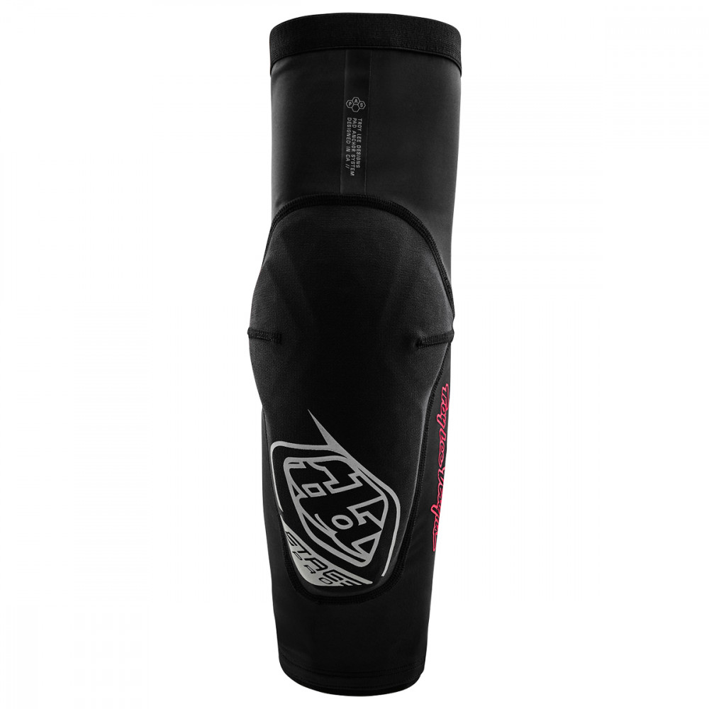 copy of Casque AIRCRAFT 2 SP21