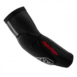 copy of Casque AIRCRAFT 2 SP21