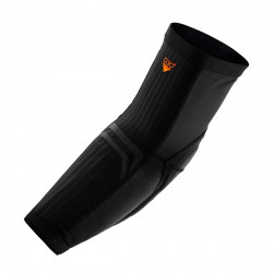 copy of Casque AIRCRAFT 2 SP21