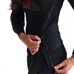 copy of Casque AIRCRAFT 2 SP21