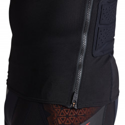 Dorsale Troy Lee Designs - Stage Ghost manches courtes