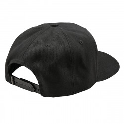 copy of Casque AIRCRAFT 2 SP21