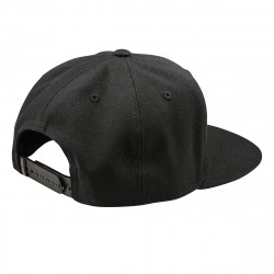 copy of Casque AIRCRAFT 2 SP21