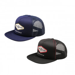 copy of Casque AIRCRAFT 2 SP21