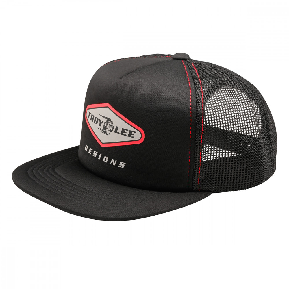 copy of Casque AIRCRAFT 2 SP21