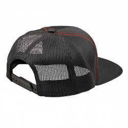 copy of Casque AIRCRAFT 2 SP21