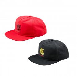 copy of Casque AIRCRAFT 2 SP21