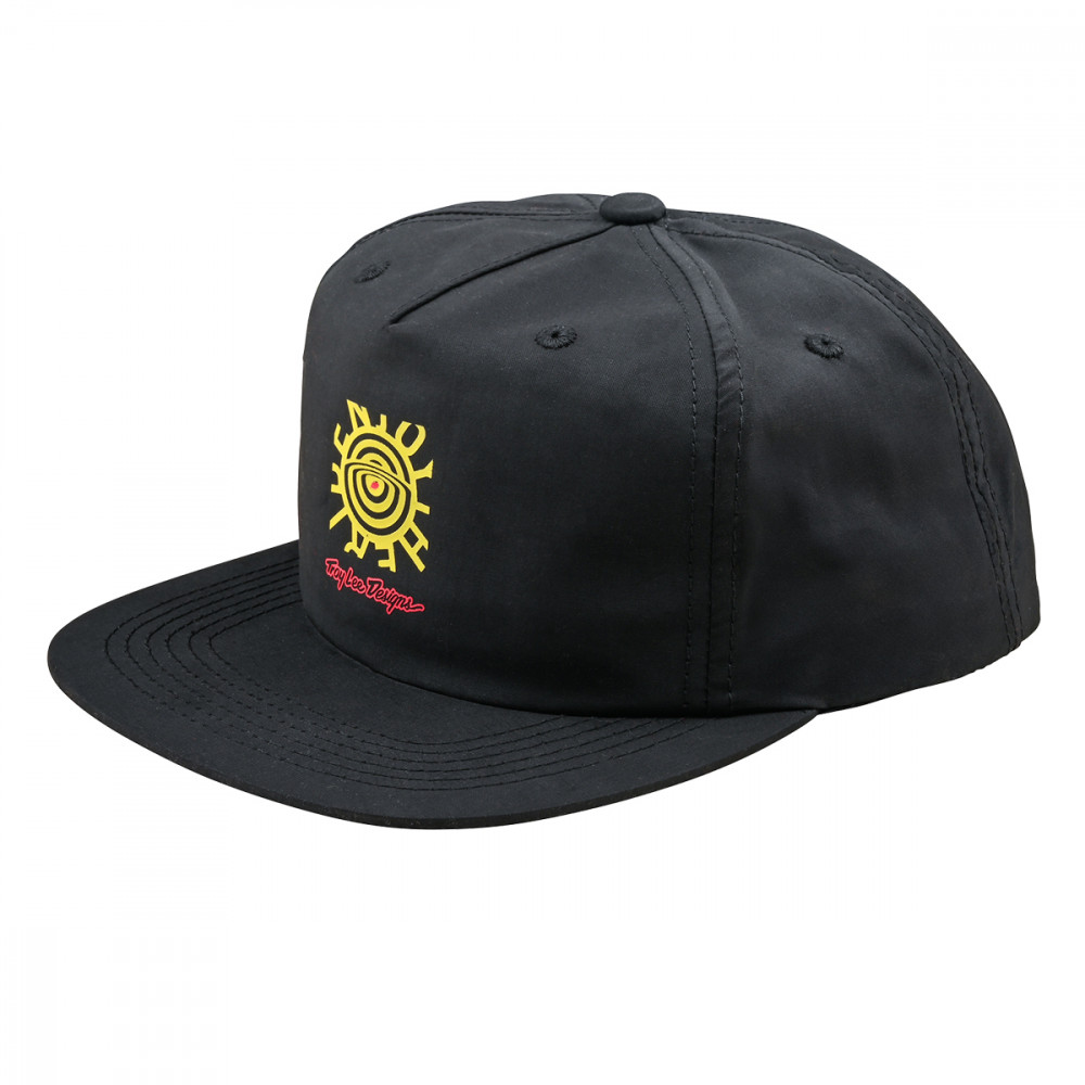 copy of Casque AIRCRAFT 2 SP21