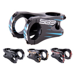 "FLOWY EN" Potence 60mm