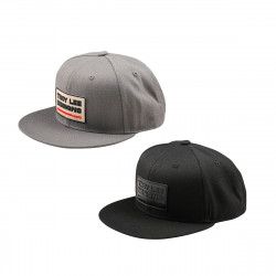 copy of Casque AIRCRAFT 2 SP21