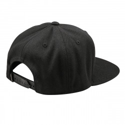 copy of Casque AIRCRAFT 2 SP21