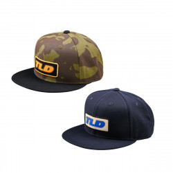 copy of Casque AIRCRAFT 2 SP21