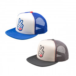 copy of Casque AIRCRAFT 2 SP21