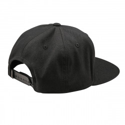 copy of Casque AIRCRAFT 2 SP21