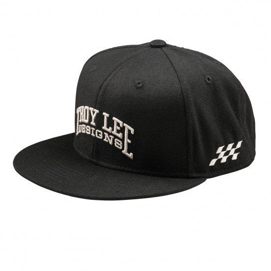 copy of Casque AIRCRAFT 2 SP21