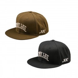 copy of Casque AIRCRAFT 2 SP21