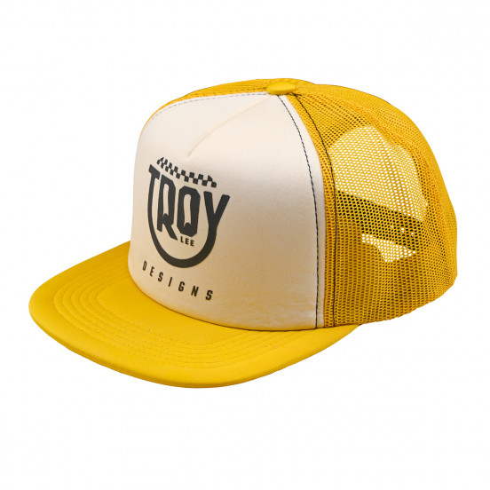 copy of Casque AIRCRAFT 2 SP21