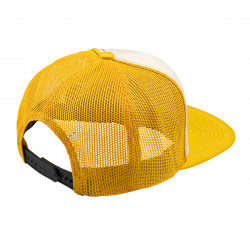 copy of Casque AIRCRAFT 2 SP21